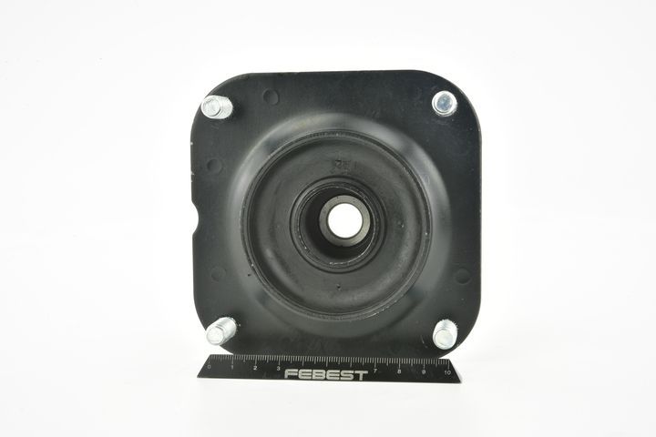 Pakabos statramsčio atraminis guolis FEBEST KSS-SPA