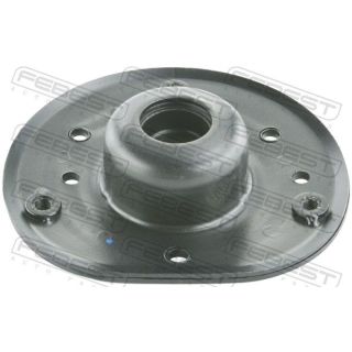 Pakabos statramsčio atraminis guolis FEBEST LRSS-FL2F