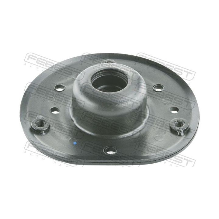 Pakabos statramsčio atraminis guolis FEBEST LRSS-FL2F