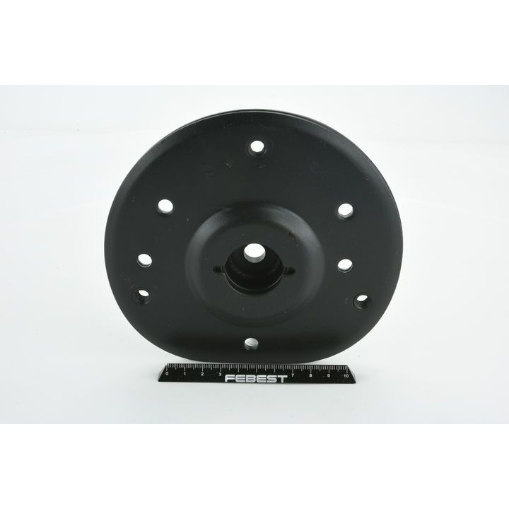 Pakabos statramsčio atraminis guolis FEBEST LRSS-FL2F