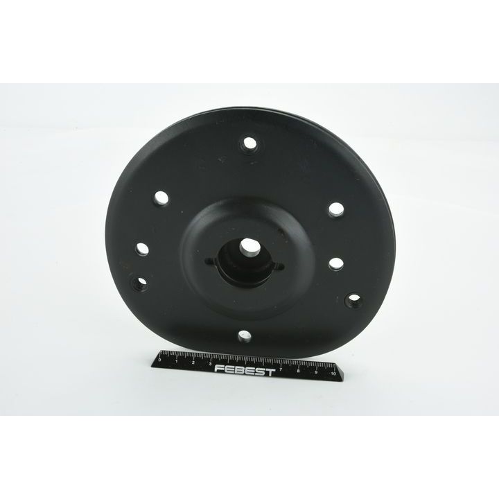 Pakabos statramsčio atraminis guolis FEBEST LRSS-FL2F