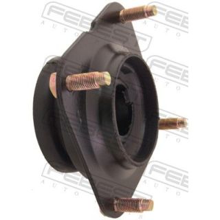 Pakabos statramsčio atraminis guolis FEBEST MZSS-001