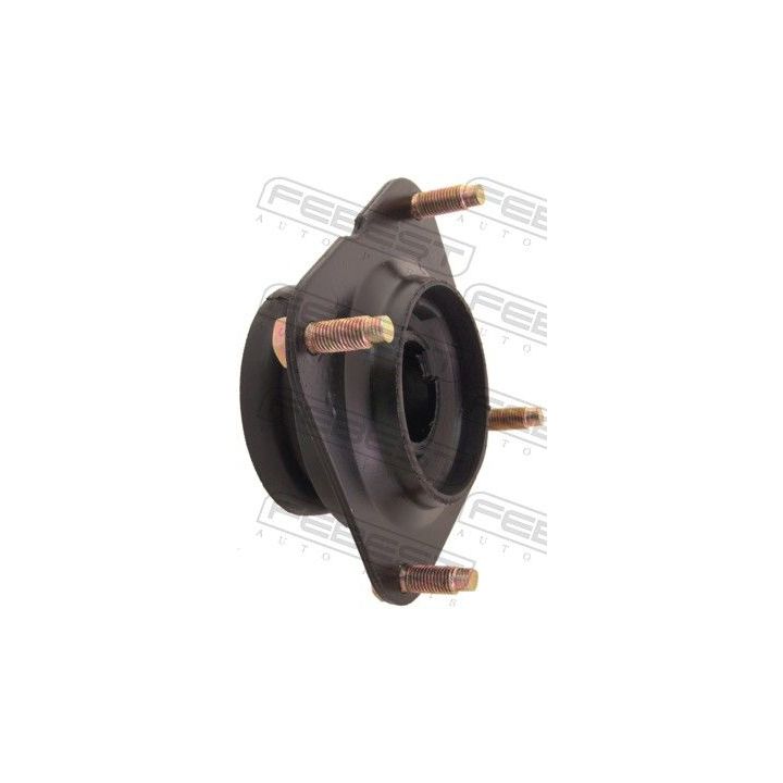 Pakabos statramsčio atraminis guolis FEBEST MZSS-001