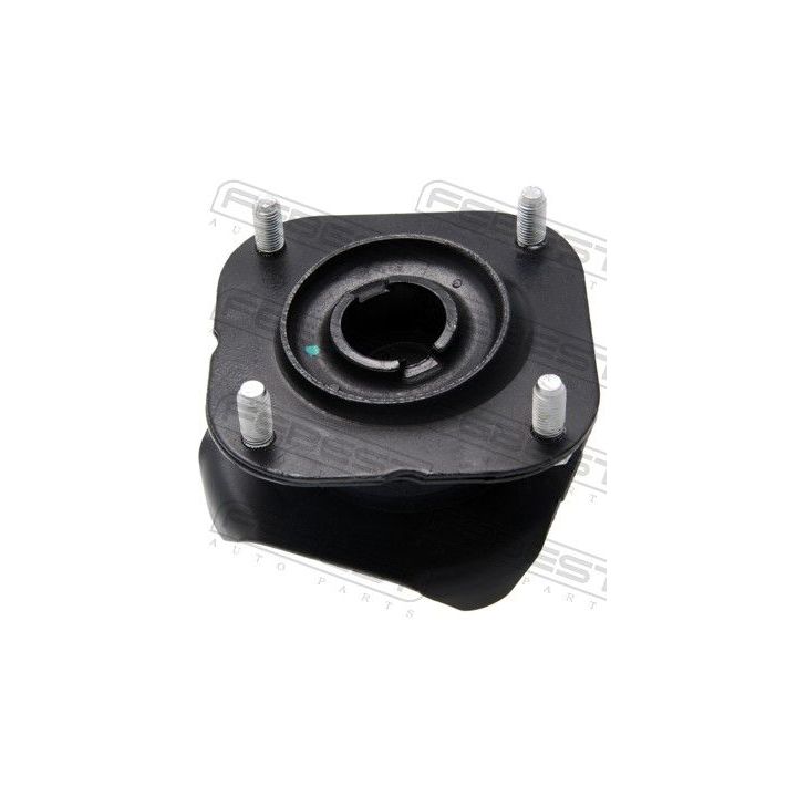 Pakabos statramsčio atraminis guolis FEBEST MZSS-002