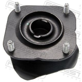 Pakabos statramsčio atraminis guolis FEBEST MZSS-003