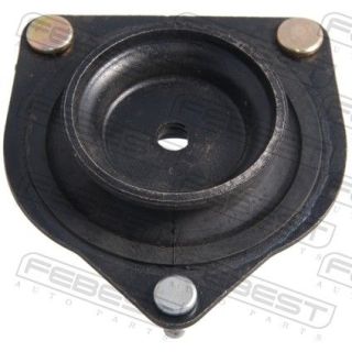 Pakabos statramsčio atraminis guolis FEBEST MZSS-004