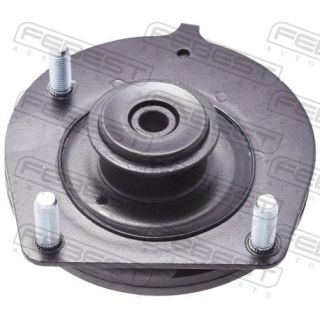 Pakabos statramsčio atraminis guolis FEBEST MZSS-005