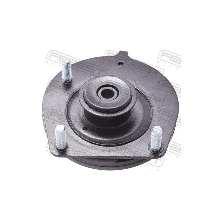 Pakabos statramsčio atraminis guolis FEBEST MZSS-005