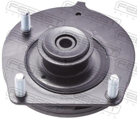 Pakabos statramsčio atraminis guolis FEBEST MZSS-005