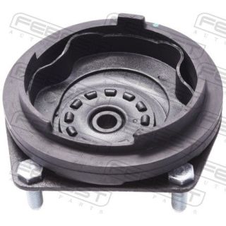 Pakabos statramsčio atraminis guolis FEBEST MZSS-006