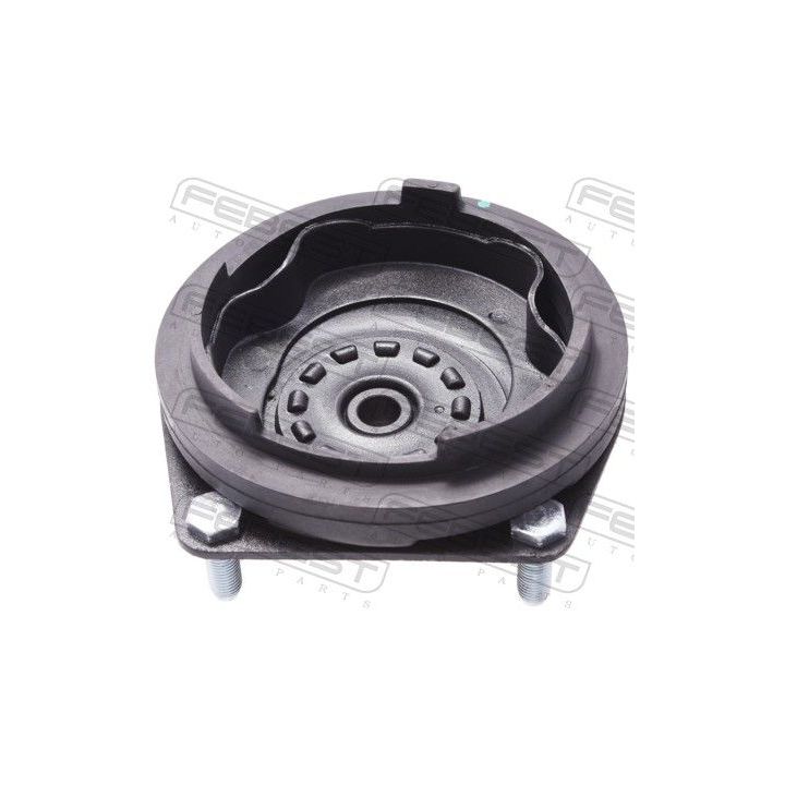 Pakabos statramsčio atraminis guolis FEBEST MZSS-006