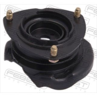 Pakabos statramsčio atraminis guolis FEBEST MZSS-009