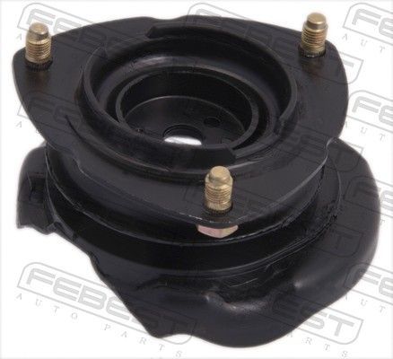 Pakabos statramsčio atraminis guolis FEBEST MZSS-009