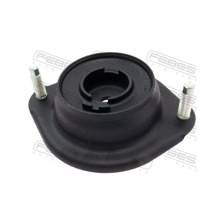 Pakabos statramsčio atraminis guolis FEBEST MZSS-010