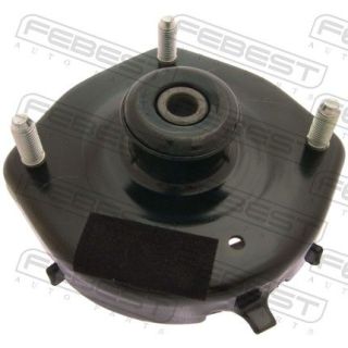 Pakabos statramsčio atraminis guolis FEBEST MZSS-016