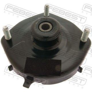 Pakabos statramsčio atraminis guolis FEBEST MZSS-017