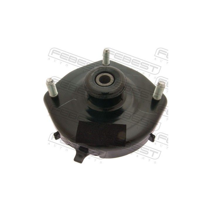 Pakabos statramsčio atraminis guolis FEBEST MZSS-017