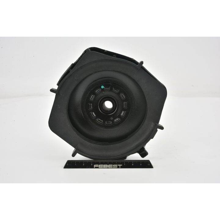 Pakabos statramsčio atraminis guolis FEBEST MZSS-017