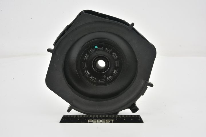 Pakabos statramsčio atraminis guolis FEBEST MZSS-017