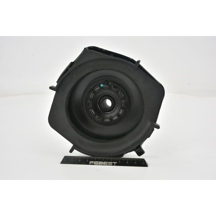 Pakabos statramsčio atraminis guolis FEBEST MZSS-017