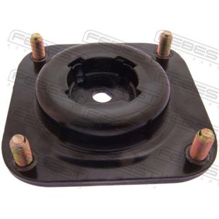 Pakabos statramsčio atraminis guolis FEBEST MZSS-018