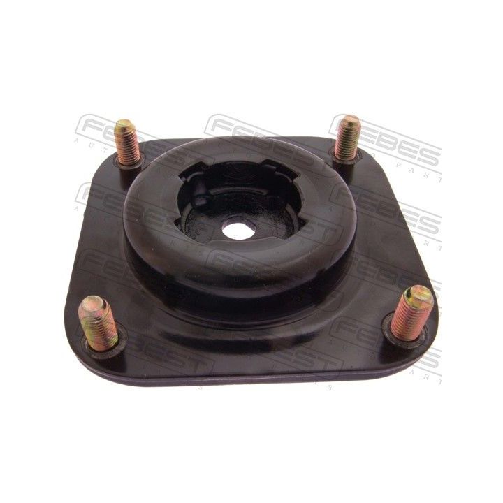 Pakabos statramsčio atraminis guolis FEBEST MZSS-018