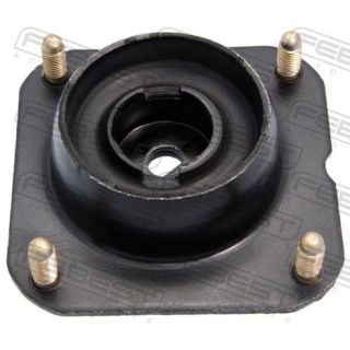 Pakabos statramsčio atraminis guolis FEBEST MZSS-019