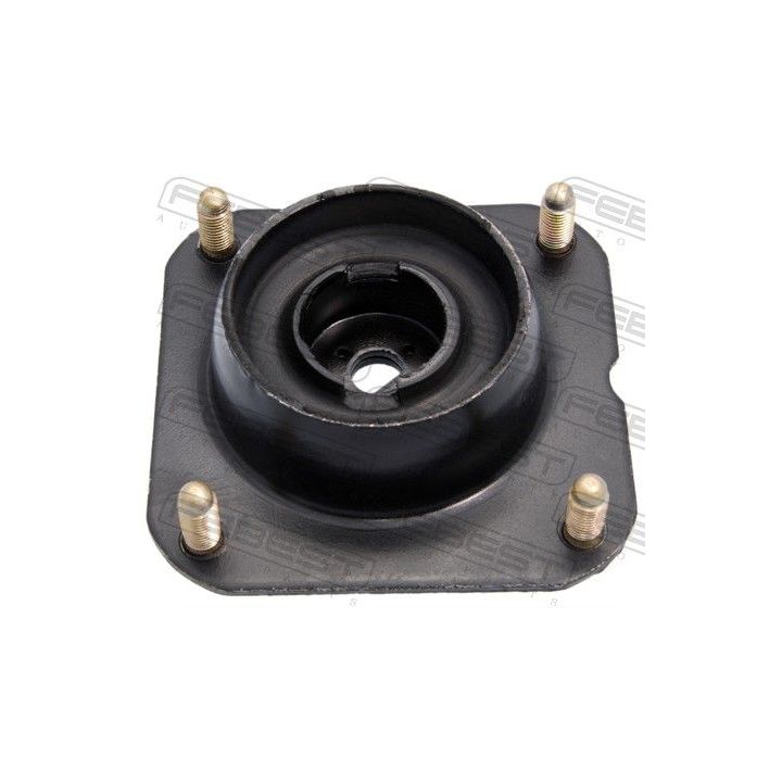 Pakabos statramsčio atraminis guolis FEBEST MZSS-019