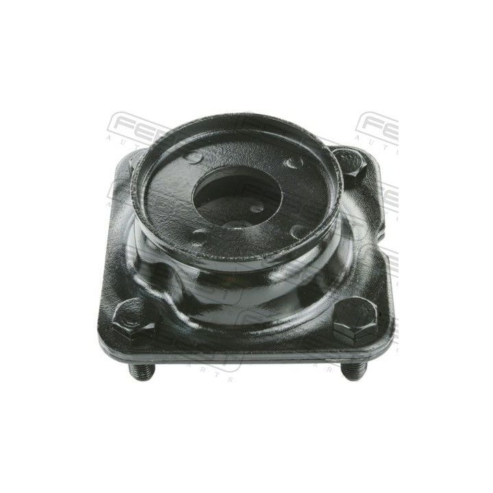 Pakabos statramsčio atraminis guolis FEBEST MZSS-CX7F