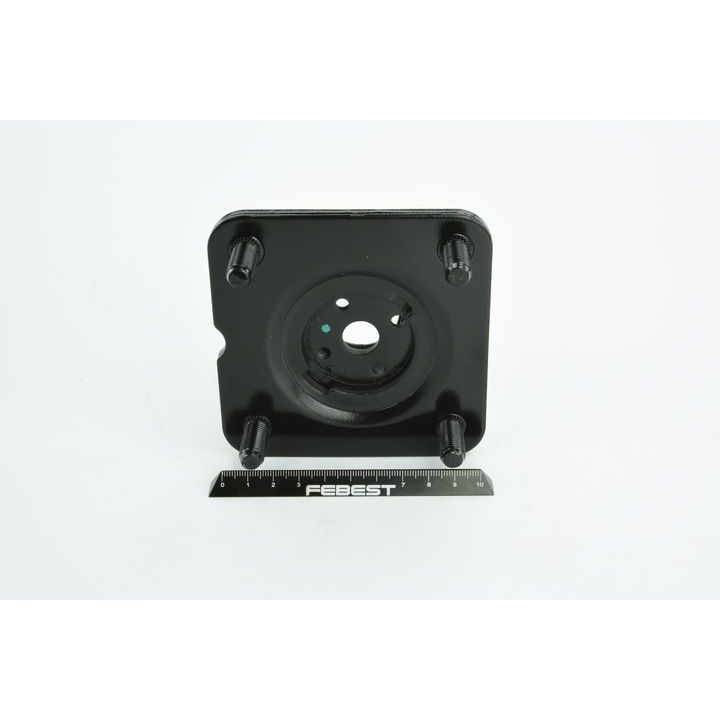 Pakabos statramsčio atraminis guolis FEBEST MZSS-CX7F