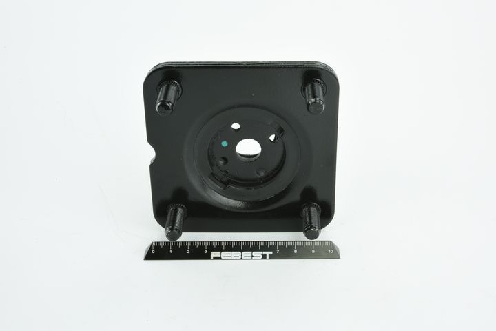 Pakabos statramsčio atraminis guolis FEBEST MZSS-CX7F