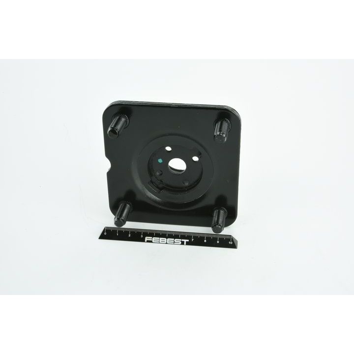 Pakabos statramsčio atraminis guolis FEBEST MZSS-CX7F