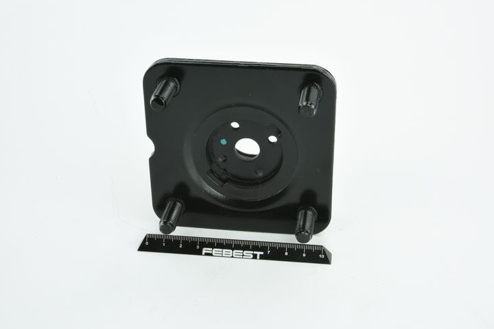 Pakabos statramsčio atraminis guolis FEBEST MZSS-CX7F