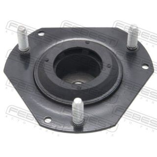 Pakabos statramsčio atraminis guolis FEBEST MZSS-DEF