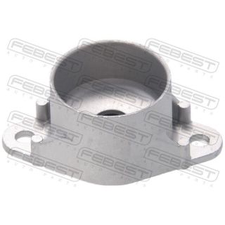 Pakabos statramsčio atraminis guolis FEBEST MZSS-DER