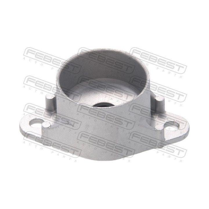 Pakabos statramsčio atraminis guolis FEBEST MZSS-DER