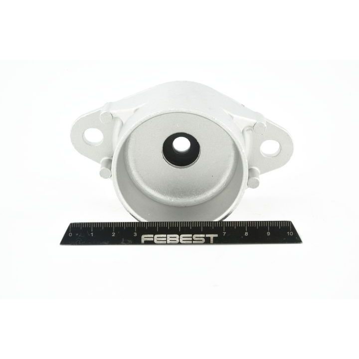 Pakabos statramsčio atraminis guolis FEBEST MZSS-DER