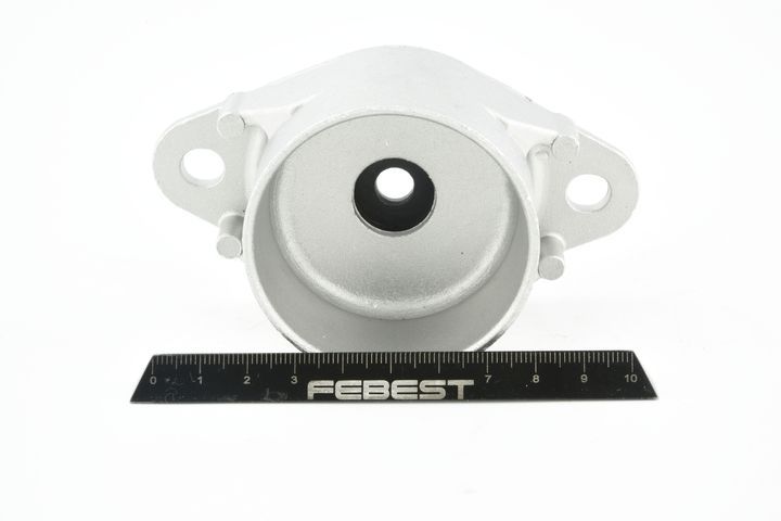 Pakabos statramsčio atraminis guolis FEBEST MZSS-DER