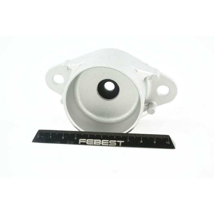 Pakabos statramsčio atraminis guolis FEBEST MZSS-DER