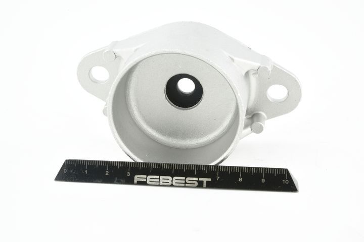 Pakabos statramsčio atraminis guolis FEBEST MZSS-DER