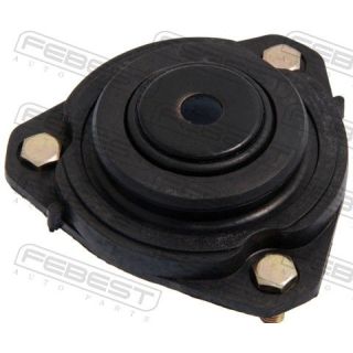 Pakabos statramsčio atraminis guolis FEBEST MZSS-DY3F