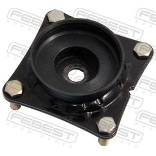 Pakabos statramsčio atraminis guolis FEBEST MZSS-EPF