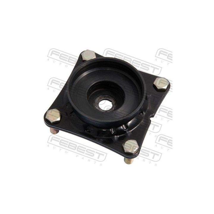 Pakabos statramsčio atraminis guolis FEBEST MZSS-EPF