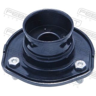 Pakabos statramsčio atraminis guolis FEBEST MZSS-GHF