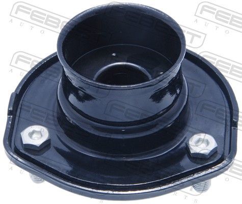 Pakabos statramsčio atraminis guolis FEBEST MZSS-GHF