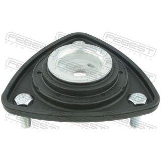 Pakabos statramsčio atraminis guolis FEBEST MZSS-KEF