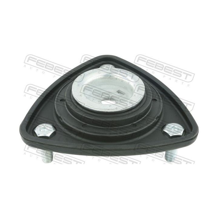 Pakabos statramsčio atraminis guolis FEBEST MZSS-KEF