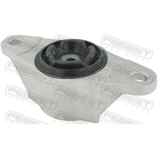 Pakabos statramsčio atraminis guolis FEBEST MZSS-KER