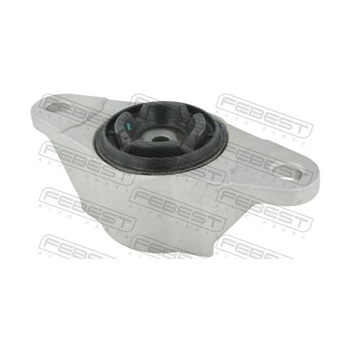 Pakabos statramsčio atraminis guolis FEBEST MZSS-KER