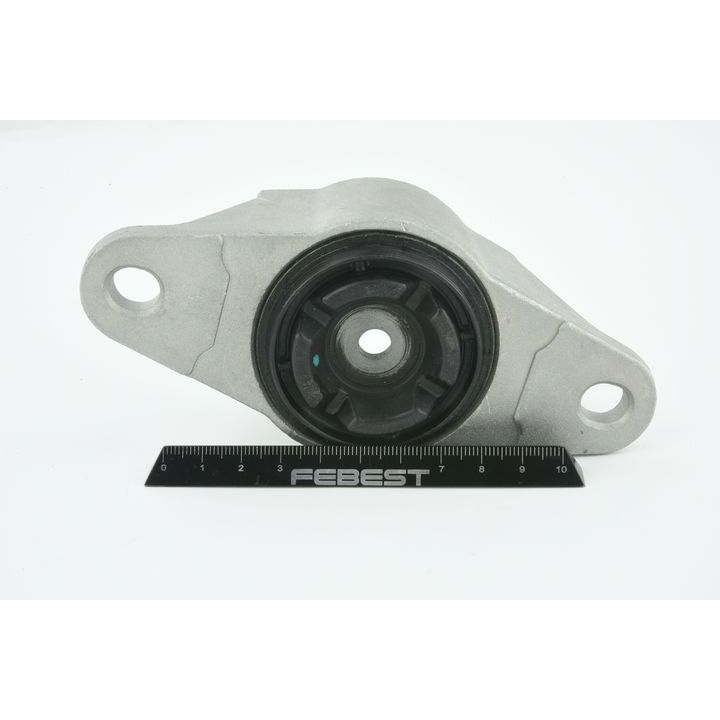 Pakabos statramsčio atraminis guolis FEBEST MZSS-KER